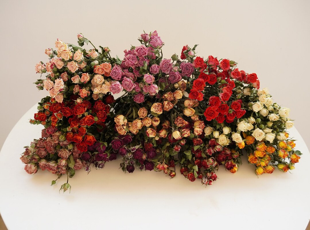 Homepage | Etsy (US)