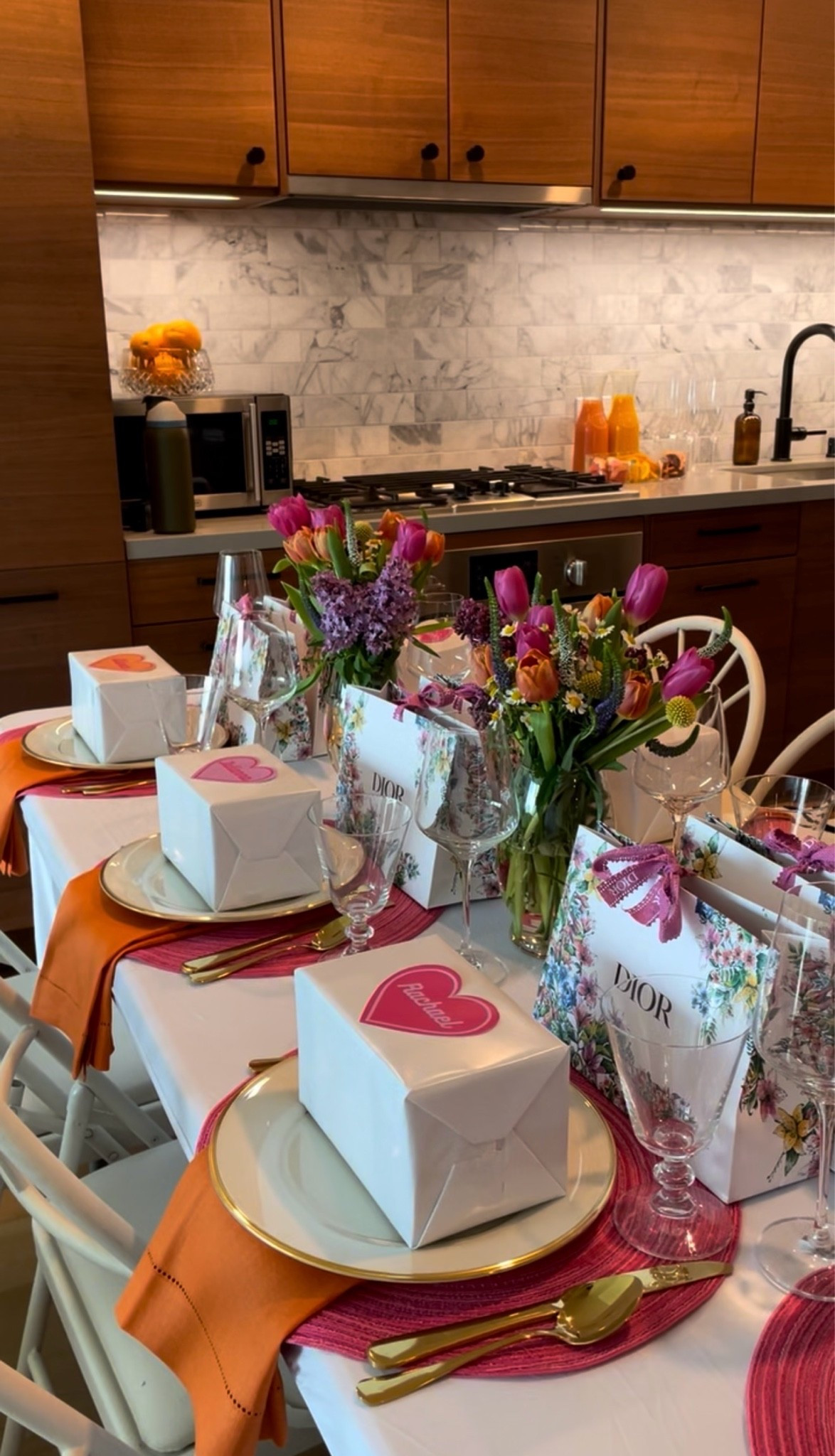 Bridesmaid proposal ideas

#LTKWedding #LTKMothersDay #LTKdayinmylife