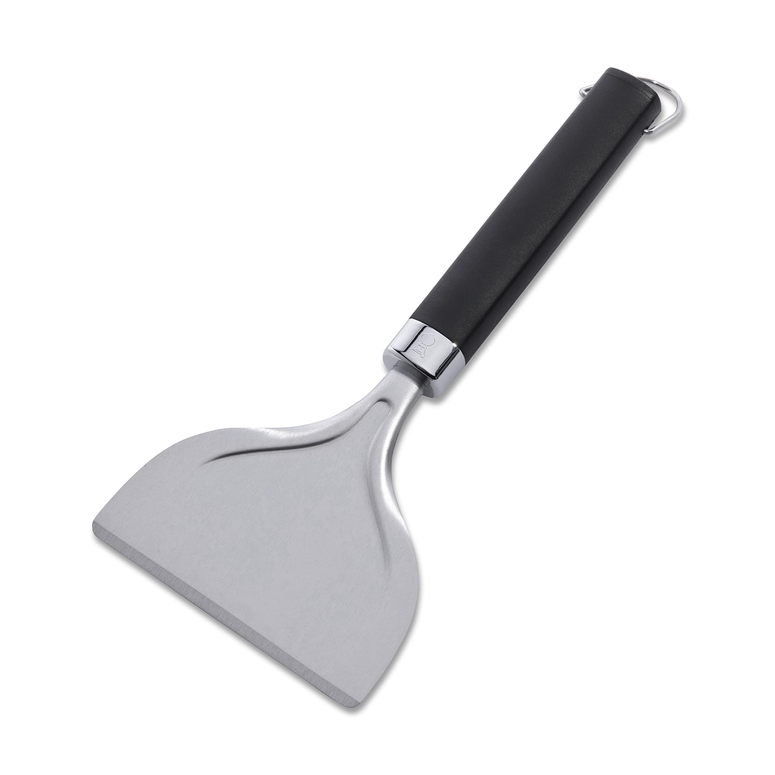 Weber Griddle Scraper | Amazon (US)
