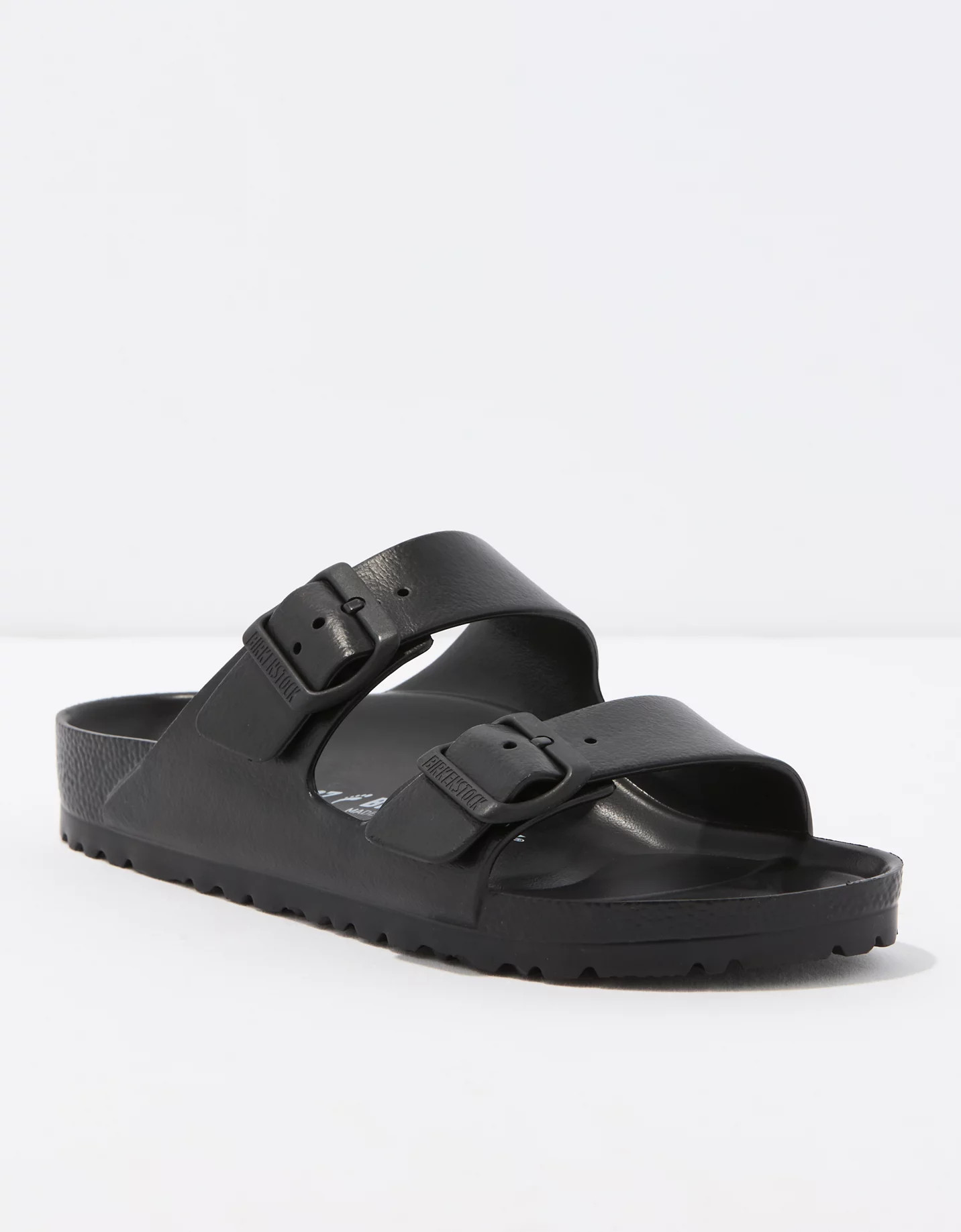 Birkenstock Women's Arizona Eva Sandal | American Eagle Outfitters (US & CA)