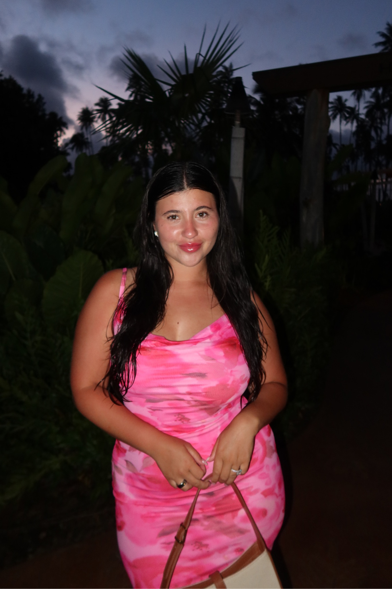 Another one of my favorite Hawaii fits!!

#hawaii #vacation

#LTKTravel #LTKStyleTip #LTKMidsize