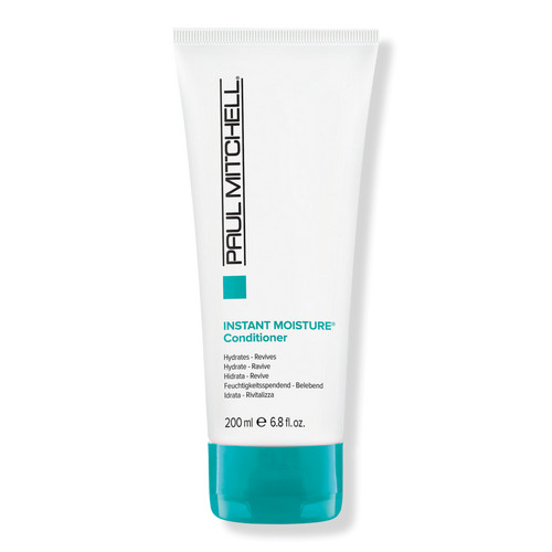 Paul MitchellInstant Moisture Conditioner | Ulta