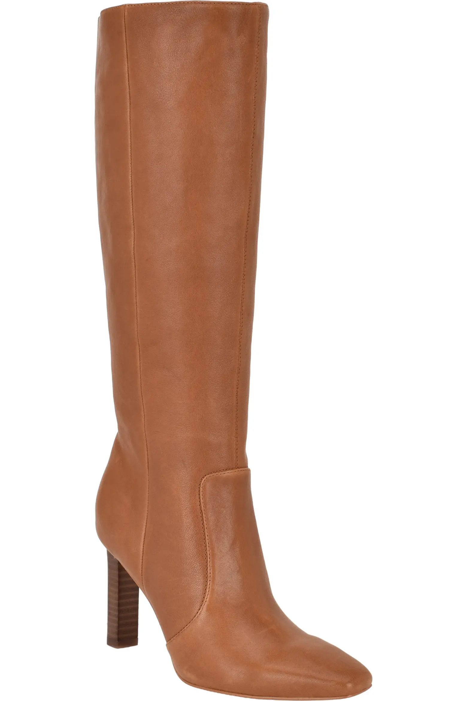 Hartin Knee High Boot (Women) | Nordstrom | Nordstrom