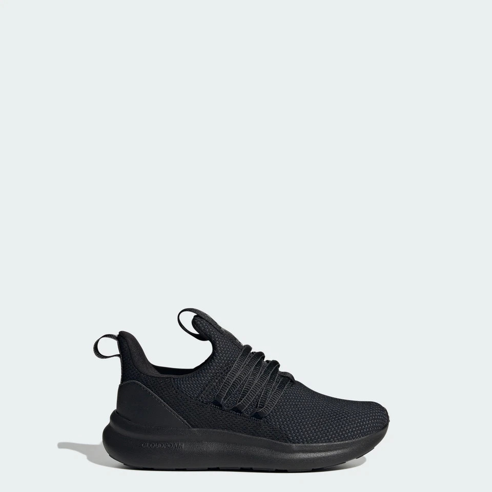 adidas kids Lite Racer Adapt 7.0 Shoes Kids  | eBay | eBay US