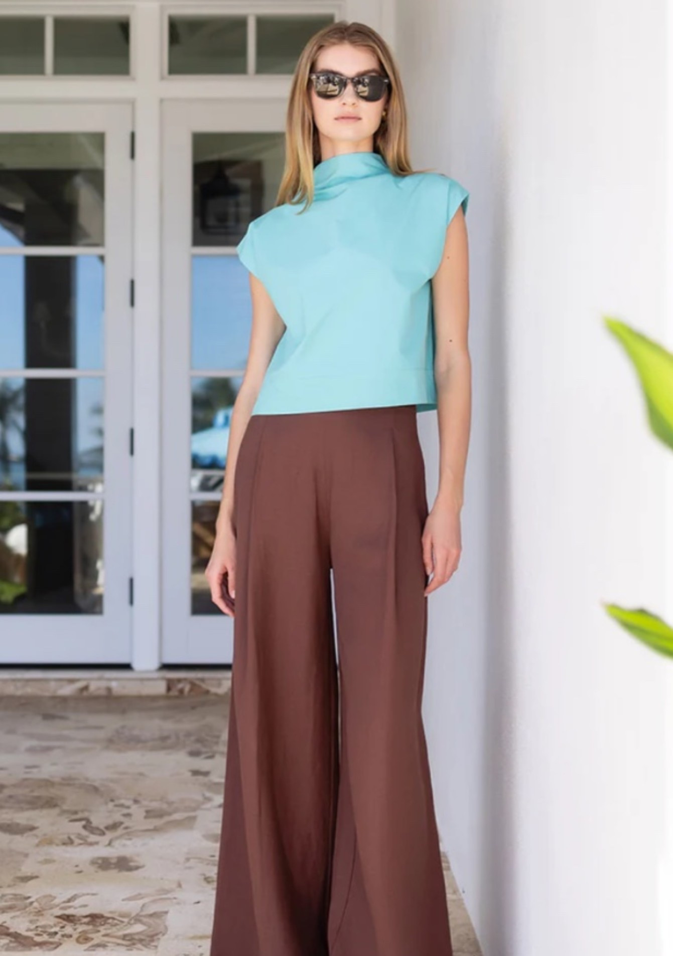 JA Sale • extra 25% off applied at checkout

#LTKSaleAlert #LTKSeasonal