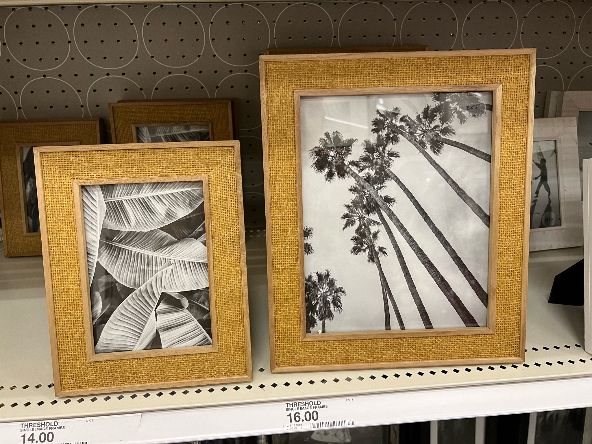 Target finds! #pictureframe 

#LTKhome