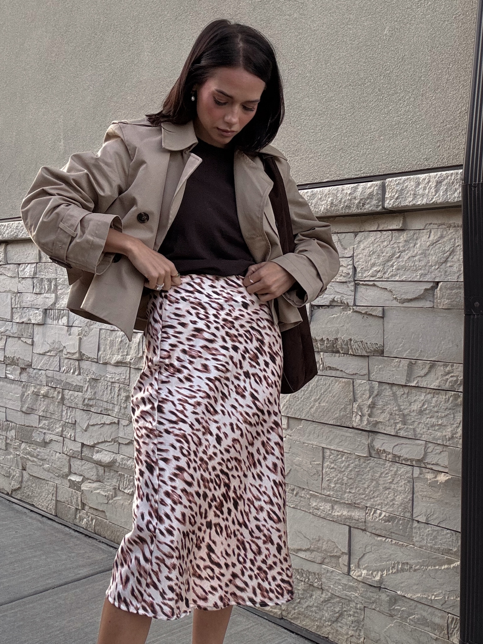 Fall outfit 

#LTKxMadewell #LTKSeasonal