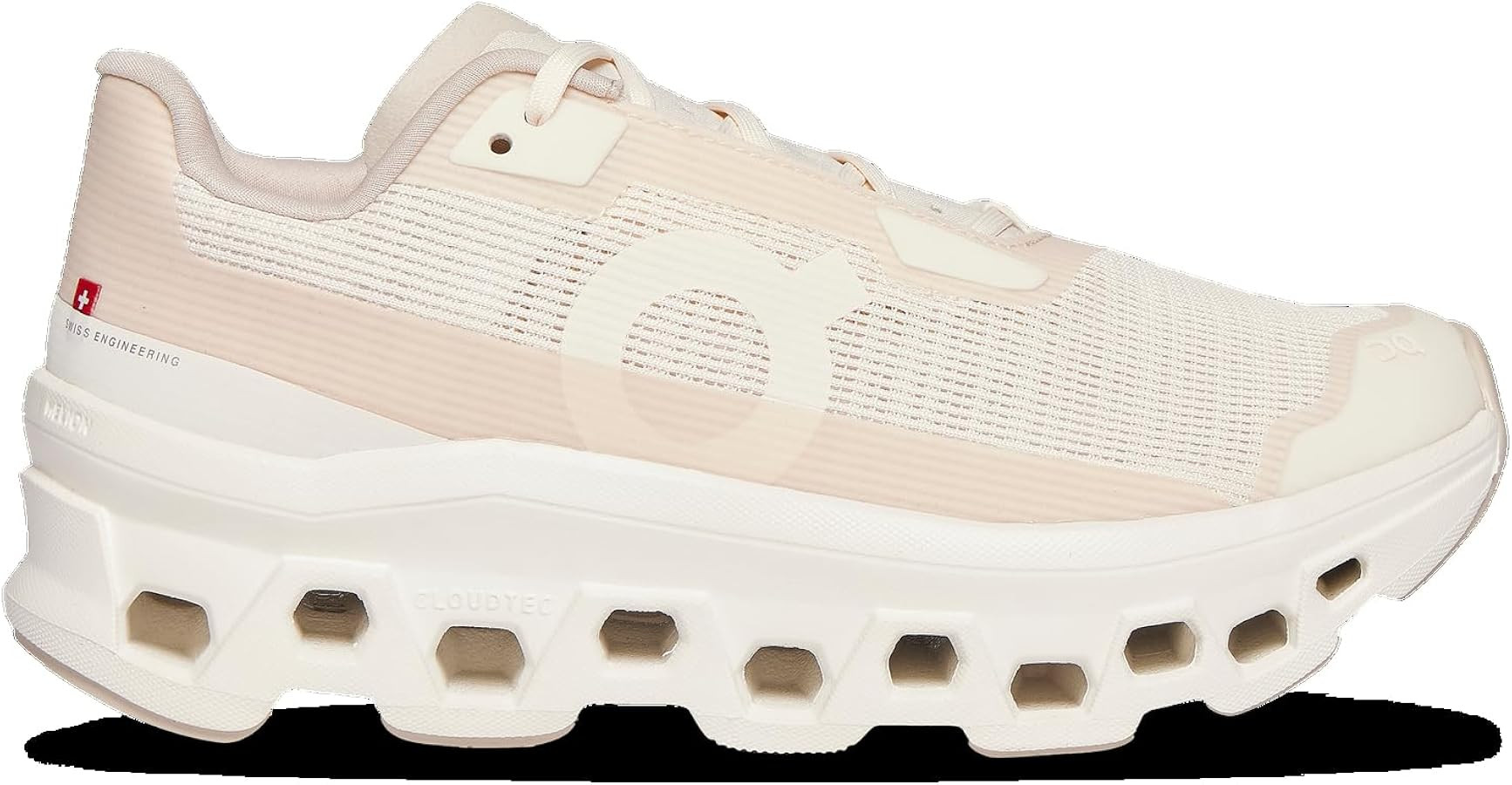 On Women's Sneaker | Amazon (US)