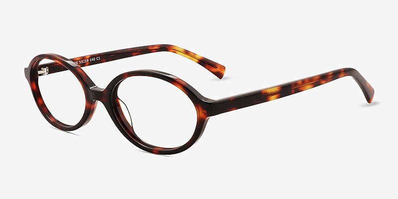 Aven Glasses | EyeBuyDirect.com