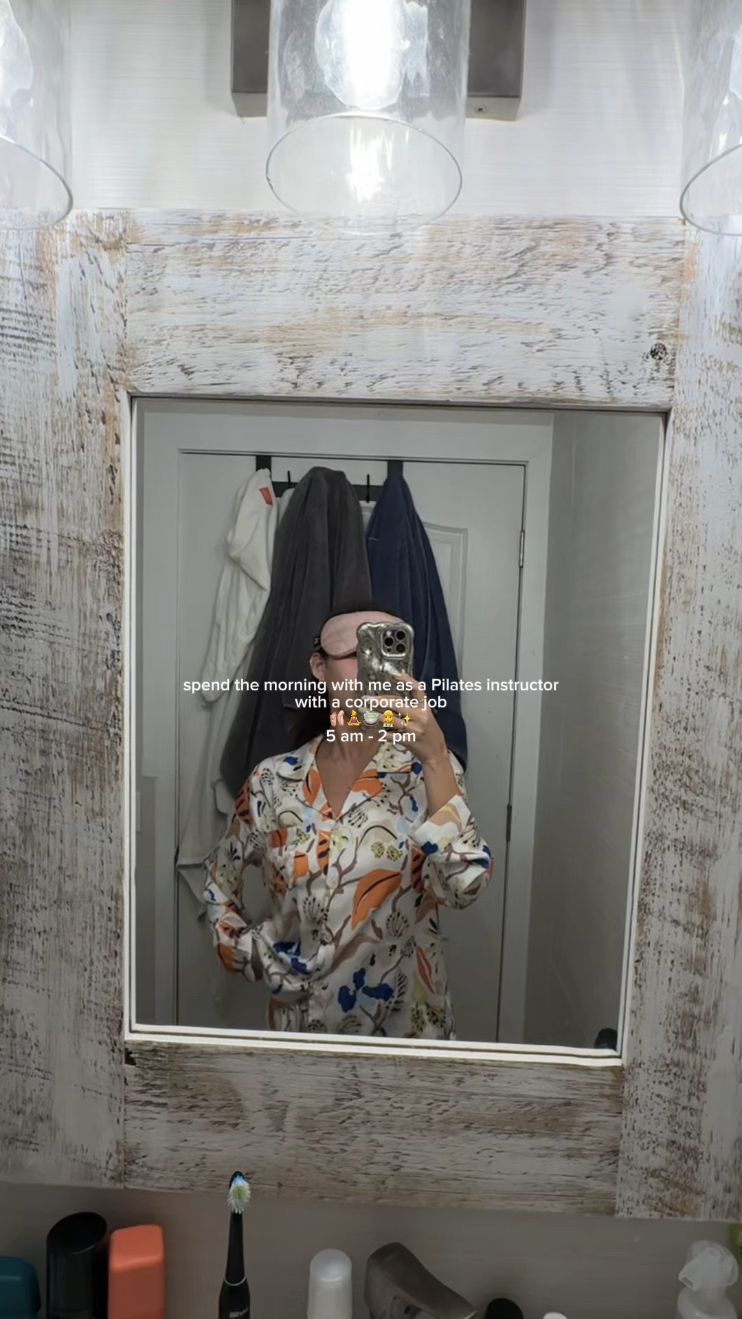 Full day of pjs, workout outfits, and more 🧚‍♀️

#LTKFitness #LTKActive