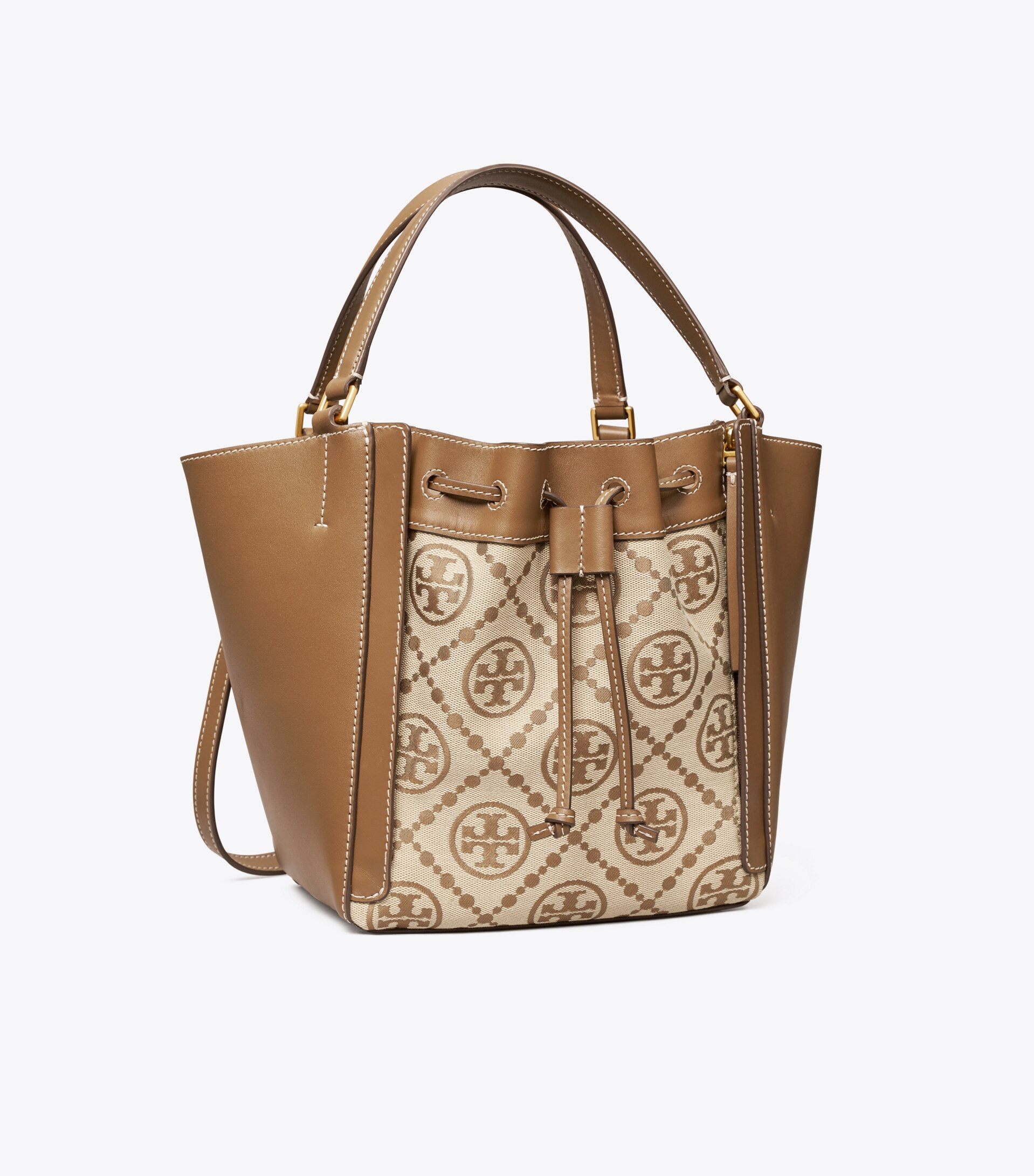 T Monogram McGraw Dragonfly | Tory Burch (US)