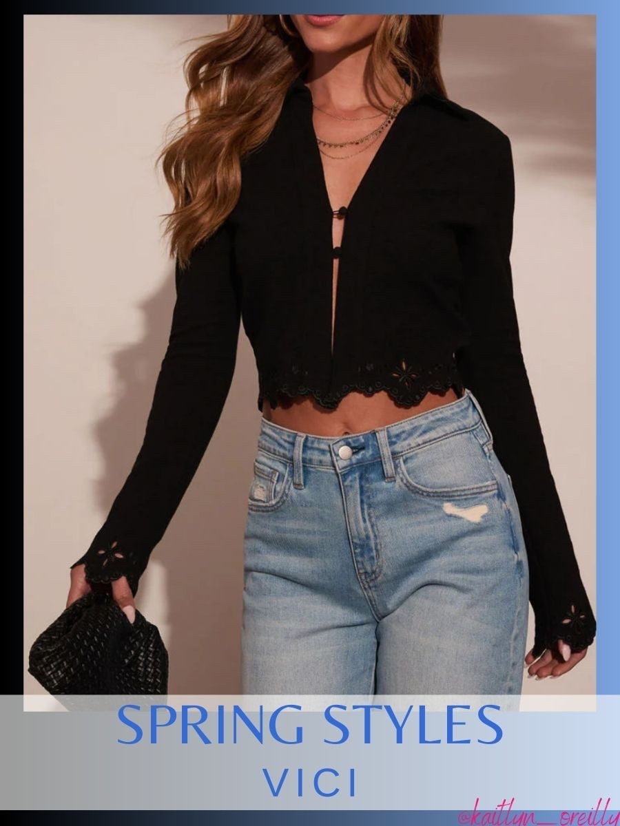 Spring Outfit , Spring , Tops , Cozy Set , Wedding Guest Dress , Party , Party Outfit , Jeans , Work , Date Night , Dress , Boots, Knee high boots , Amazon , Date Night Outfit  , Jacket , Target , Nordstrom , Party Outfit , Party Dress , Vacation , Vacation Outfit , Dark Wash Denim , Lace Trim , Easter , Easter Outfit , Easter Dress  

#LTKBeauty #LTKSaleAlert #LTKOver40 #LTKTravel #LTKWedding #LTKMidsize #LTKActive #LTKU #LTKootd #LTKmomlife