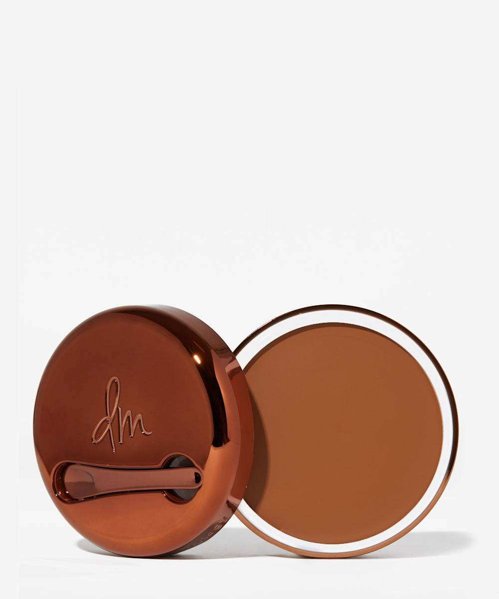 Yummy Skin Blurring Balm Powder | Beauty Bay