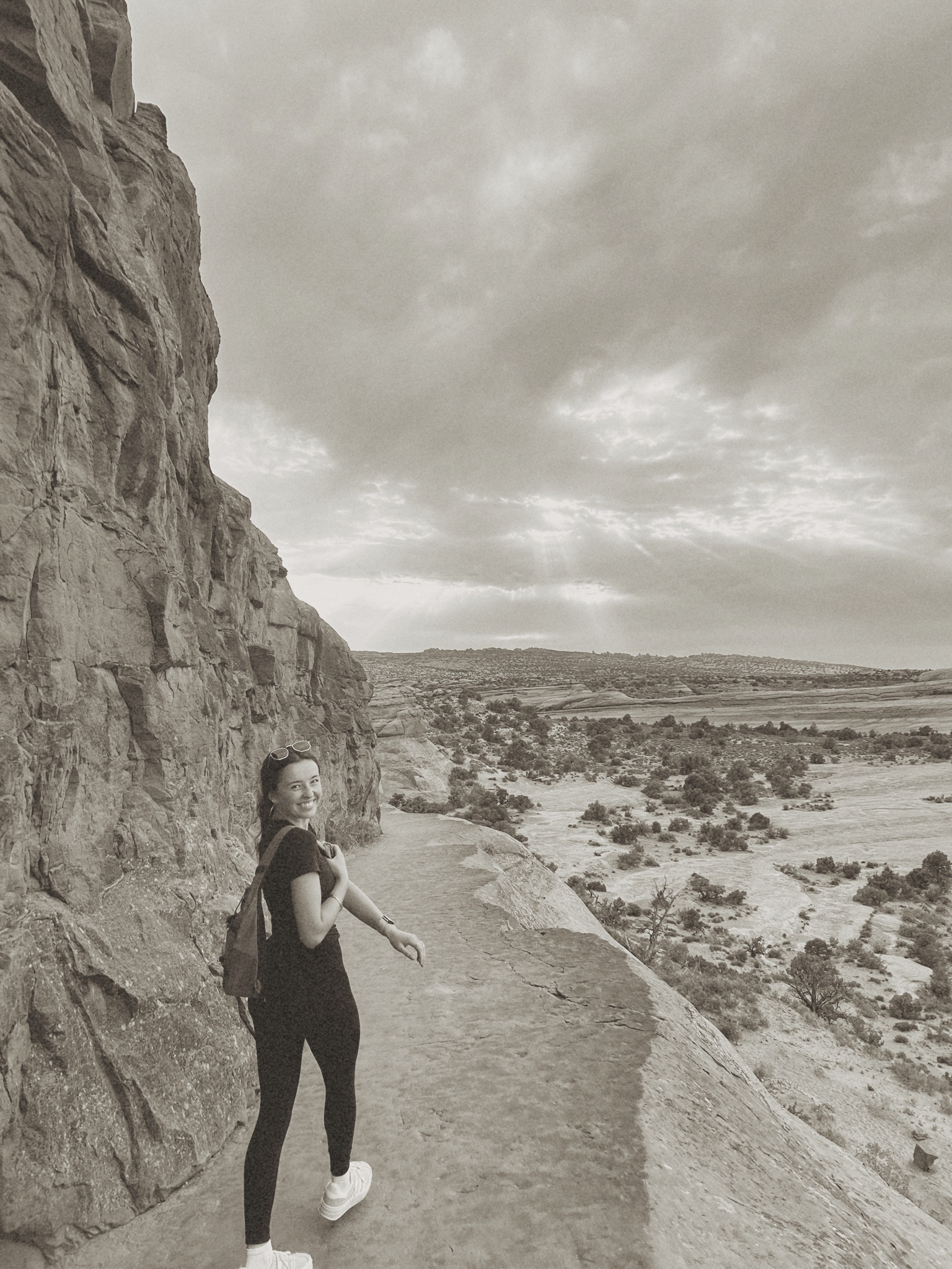 Let’s take a hike!  

#LTKFindsUnder50 #LTKSaleAlert #LTKSummerSales