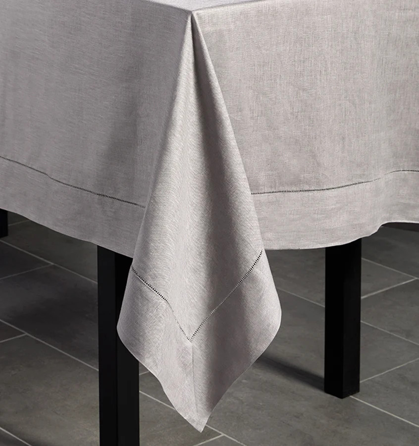 Festival Tablecloth | SFERRA Fine Linens