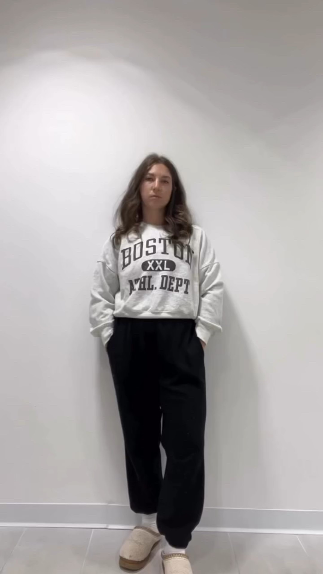 living in my YPBs

#abercrombiepartner #cozystyle #abercrombie