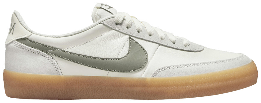 Buy Wmns Killshot 2 'Sail Light Army Gum' - FZ5630 105 | GOAT | GOAT
