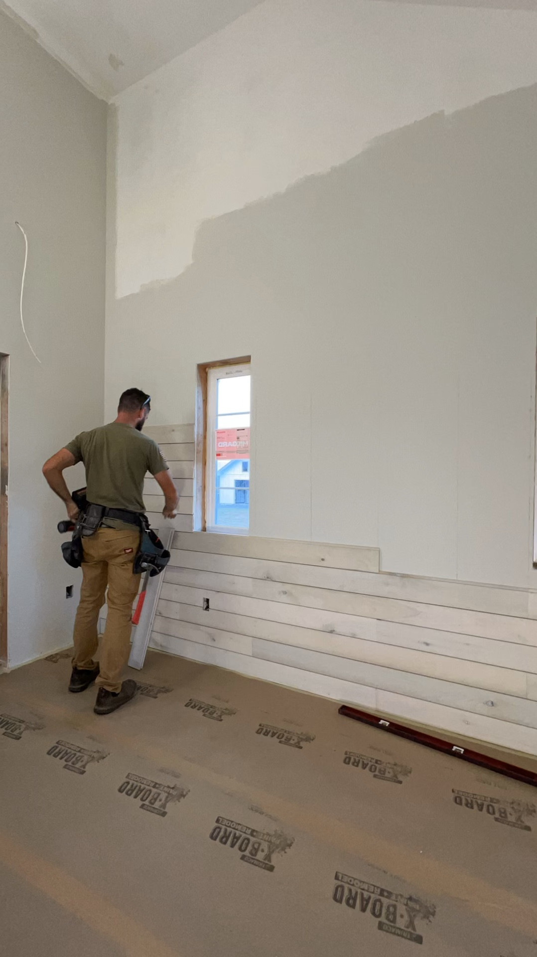 DIY time! 

#LTKHome #LTKVideo