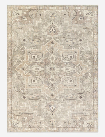 Elle Rug | Lulu and Georgia 