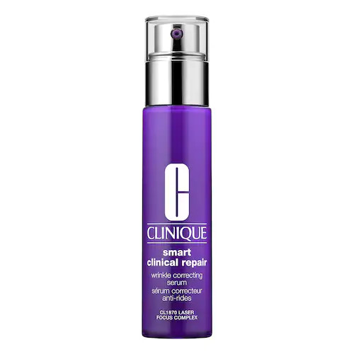 Smart Clinical Repair™ Wrinkle Correcting Anti-Aging Serum with 1% Retinoid | Sephora (US)