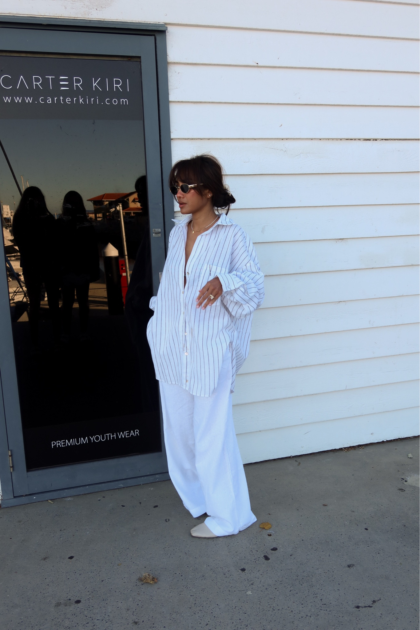 Shop my outfitt

#LTKsummer #LTKaustralia