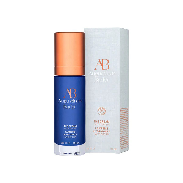 The Cream – Augustinus Bader | Bluemercury, Inc.