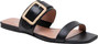 Linea Paolo Daniela Slide Sandal (Women) | Nordstrom | Nordstrom