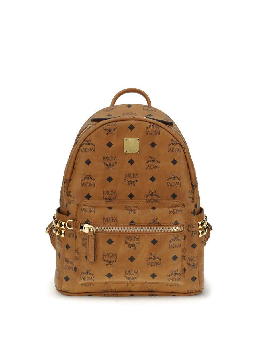 Mcm Backpacks | Baltini