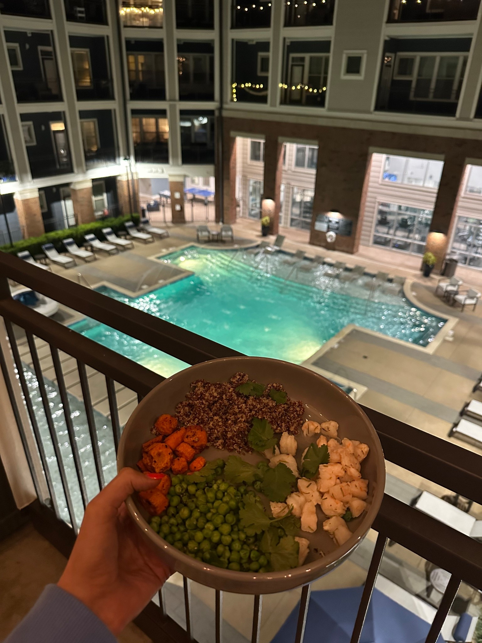 Target find
Dinnerware 
Kitchen

#LTKHome #LTKFindsUnder50