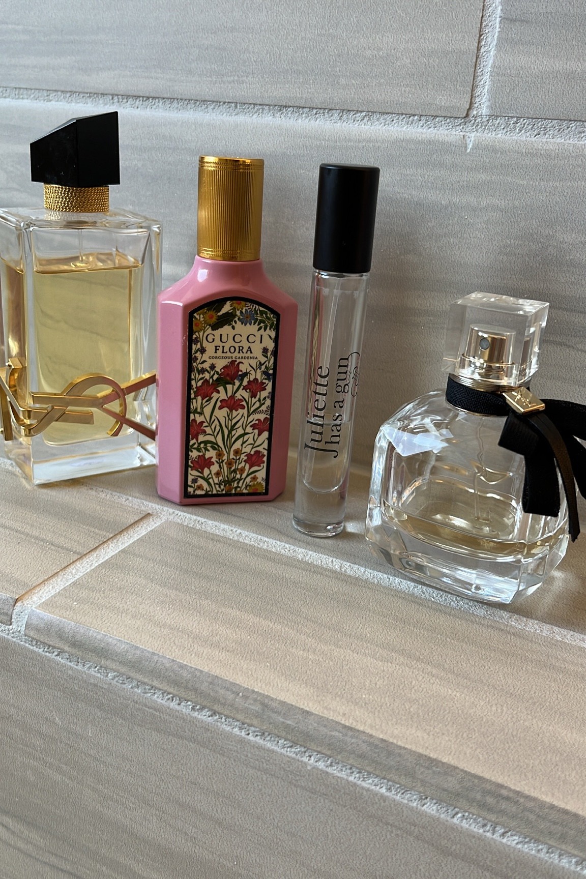 Fragrance recommendations to pick up during the Sephora Spring Sale 🌸 USE CODE: SAVENOW sale ends 4/24 

#LTKBeautySale #LTKbeauty #LTKSeasonal