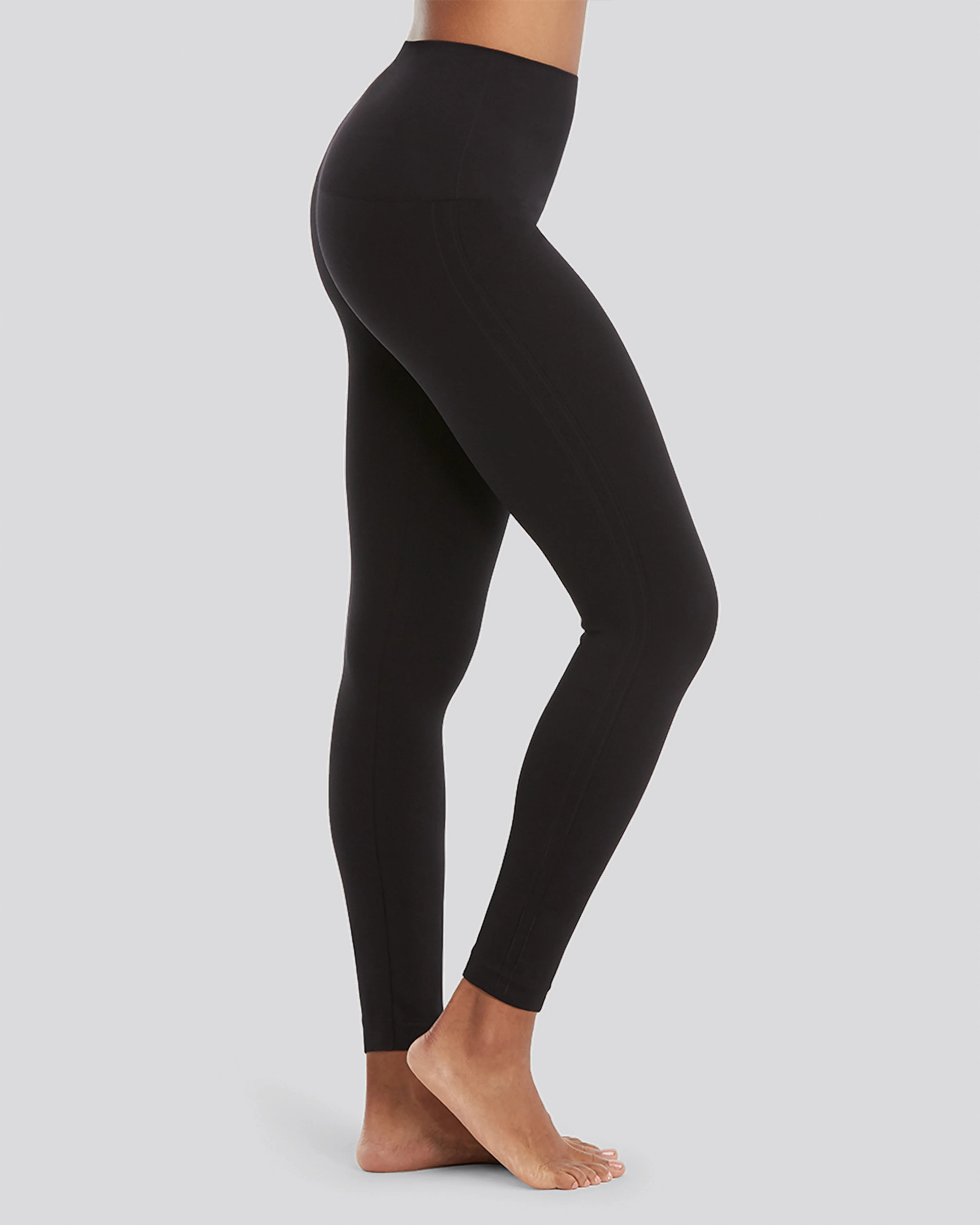 SPANX® Seamless Leggings | Spanx
