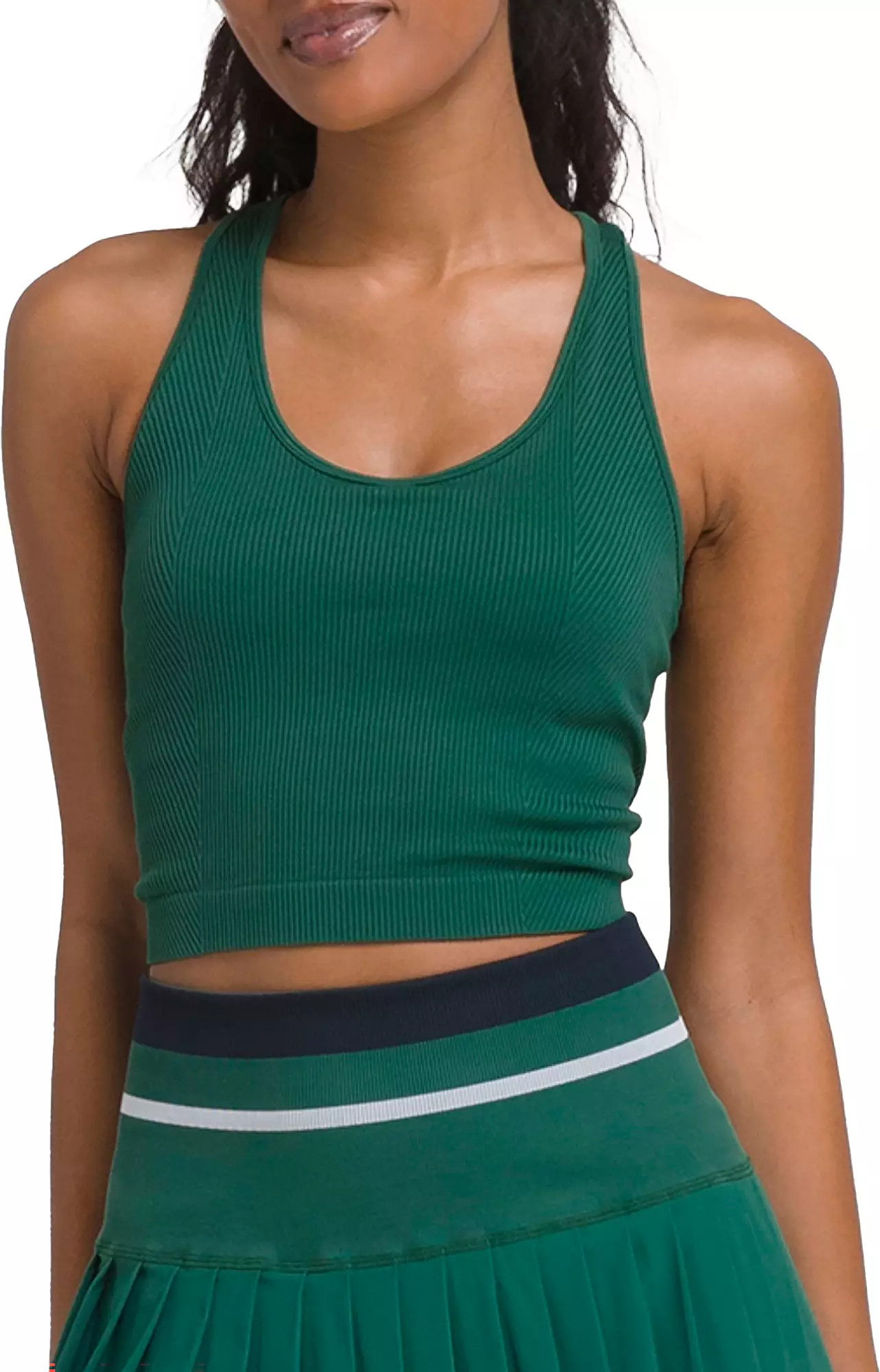 Wilson Women's Everyday Brami Tennis Tank Top | DICK'S Sporting Goods