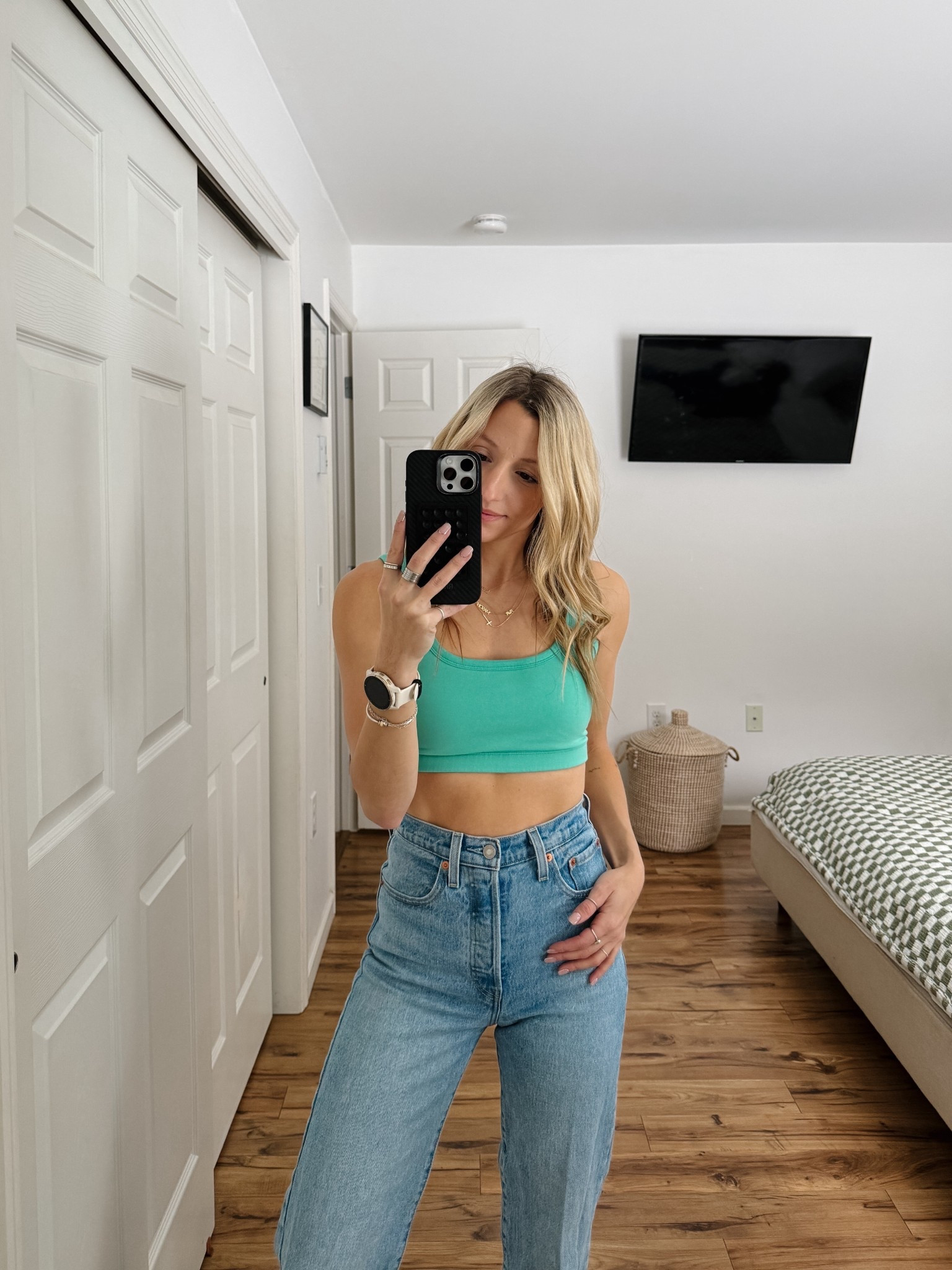 #LTKgrwm #LTKActive #LTKFindsUnder50