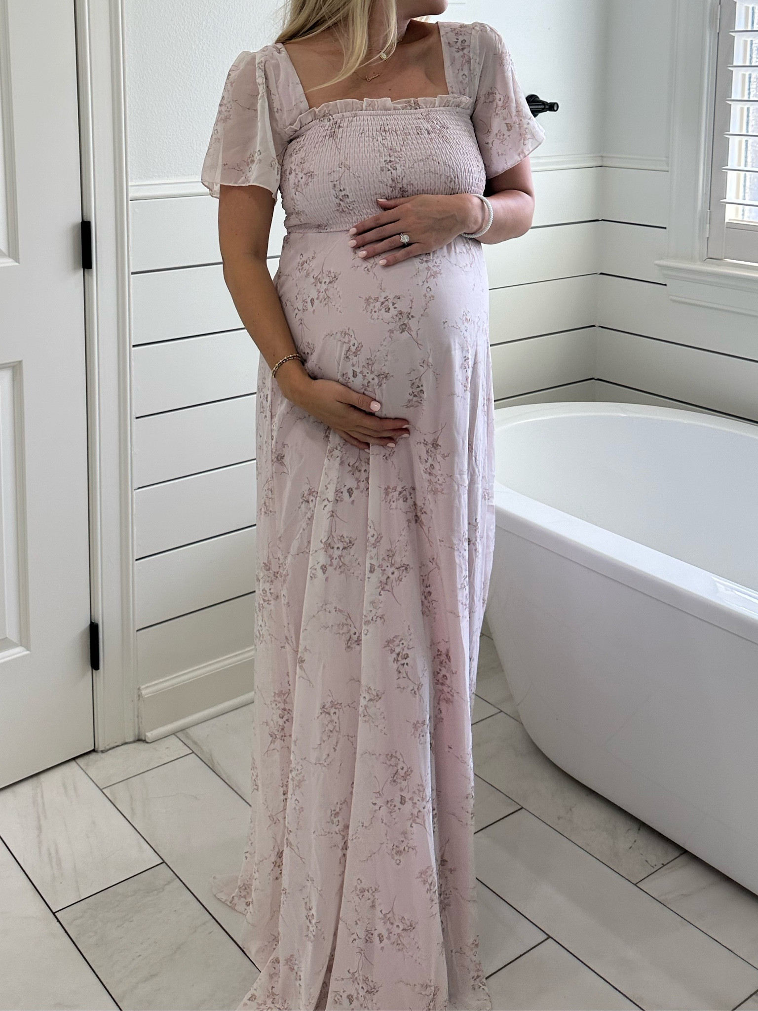 #LTKStyleTip #LTKBaby #LTKBump