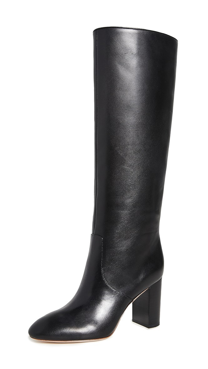 Loeffler Randall Goldy Tall Boots | SHOPBOP | Shopbop