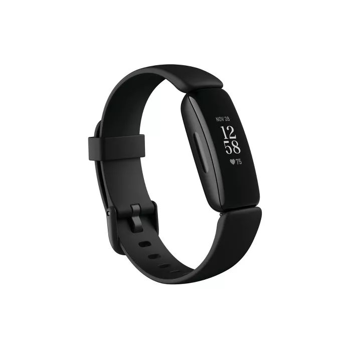 Fitbit Inspire 2 Activity Tracker | Target