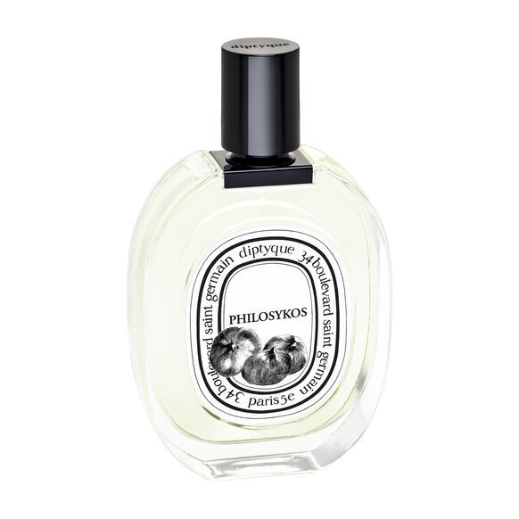 Philosykos Eau de Toilette | Space NK - UK