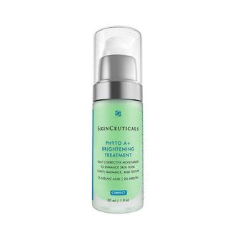 SkinCeuticals Phyto A+ Brightening Treatment | Skin Truth