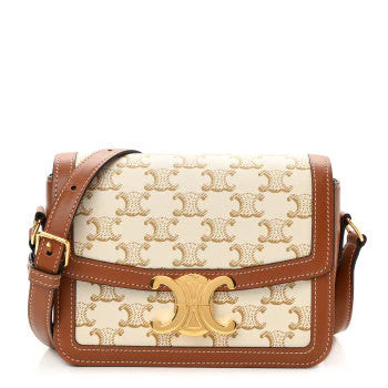 Shop Used Celine Triomphe Bags | FASHIONPHILE | FASHIONPHILE (US)