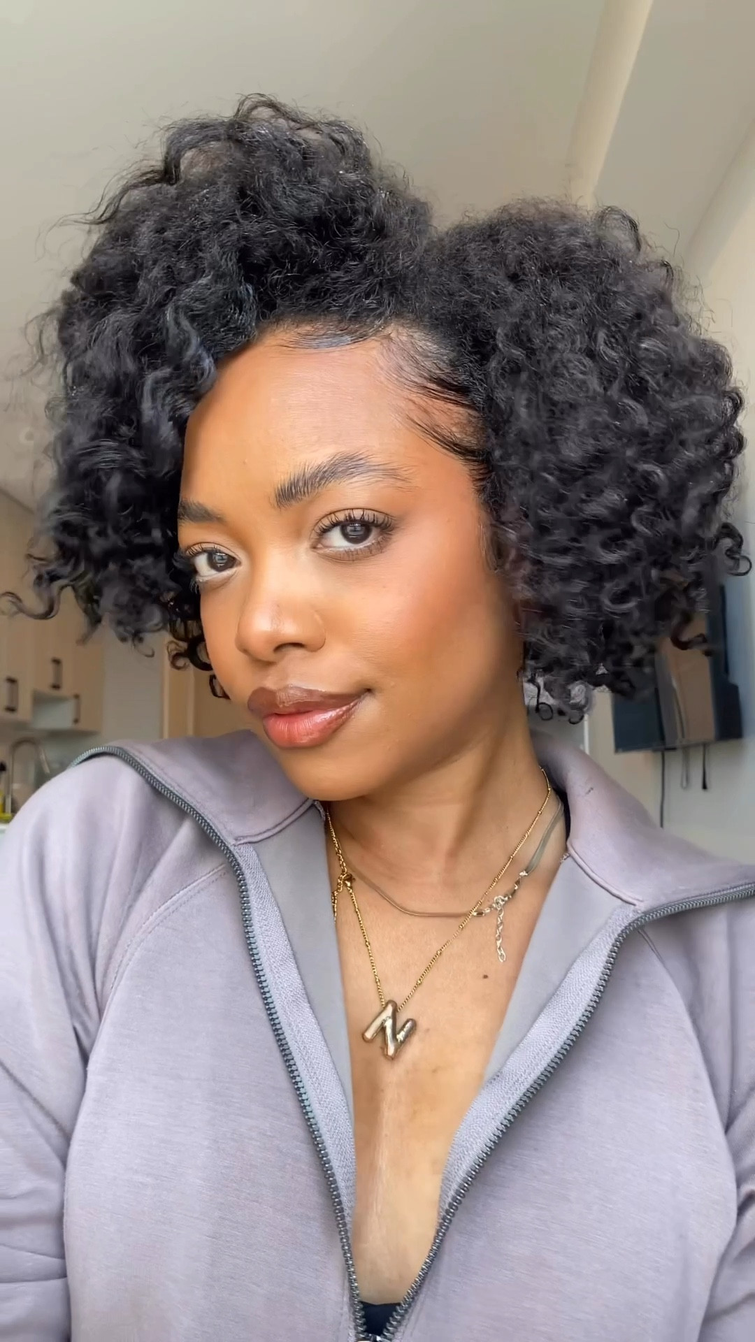 By far, the best twistout I’ve ever done🤭😍 

#LTKselfcare #LTKBeauty #LTKgrwm