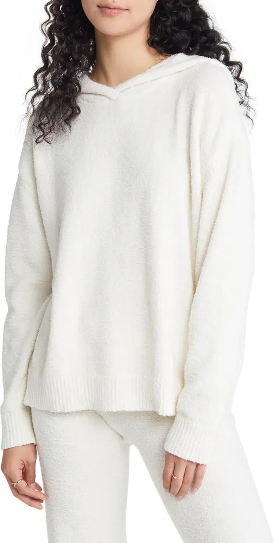 Butter Hoodie | Nordstrom