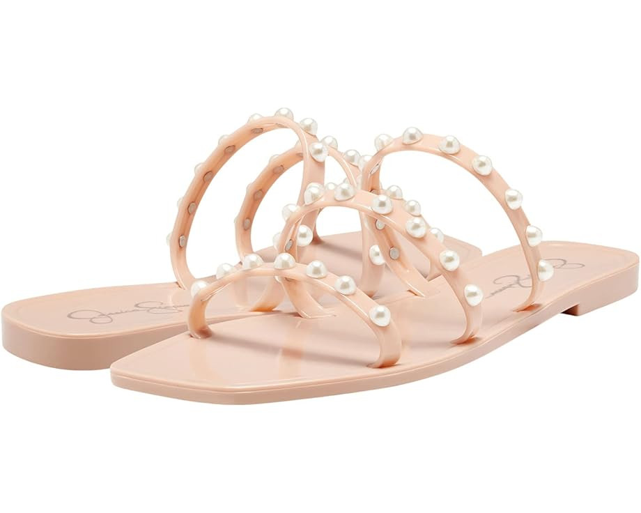 Jessica Simpson Jullema | Zappos