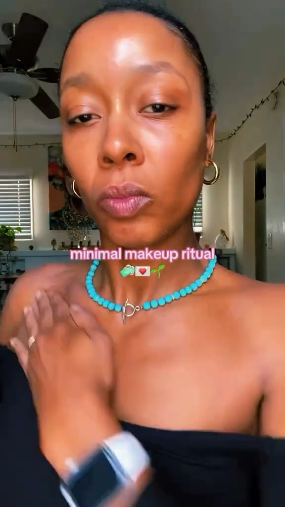 should i make a part 2?! lmk if this helps girlies!! 💃🏾🎀🧺💅🏾
.
.
.
lipgloss, lip combo, lip liner, lipstick, clean beauty, winter makeup, natural makeupp #ltkparties #ltkbeauty #ltkstyletip winter makeup look, natural winter makeup, natural makeup tutorial, winter makeup tutorial https://liketk.it/51t91
.
.
.
#wellnesswithlele #winterlook #lipcombos #cleanbeauty #antiaging #beachbeauty #cleangirl #winter #comedy #married #naturalmakeuplook #blush #softlaunch #winterfit #couple #wintermakeuplook  #ltkparties #ltkbeauty #divinefeminine #feminineenergy #awakened