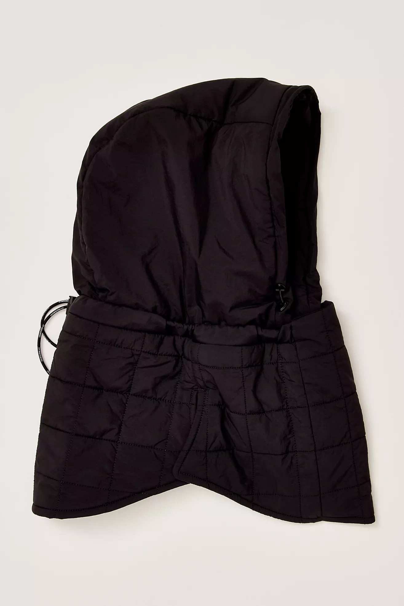 Glacier Chaser Convertible Balaclava | Free People (Global - UK&FR Excluded)