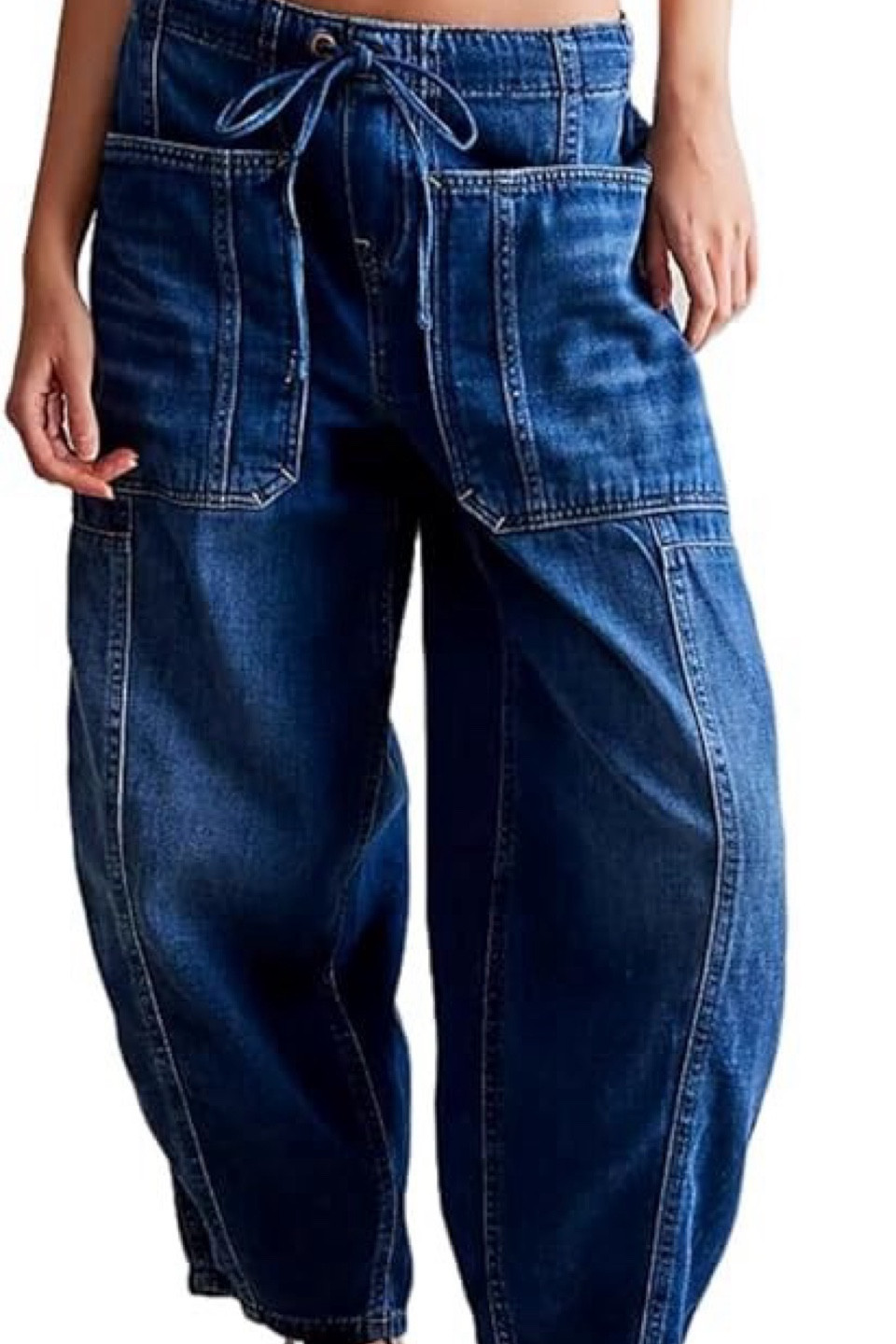 Top rated Amazon denim
Amazon jeans
Amazon barrel jeans 
Amazon clothing 
With blogger Brandi Sharp

#LTKFindsUnder50 #LTKFindsUnder100 #LTKBacktoSchool