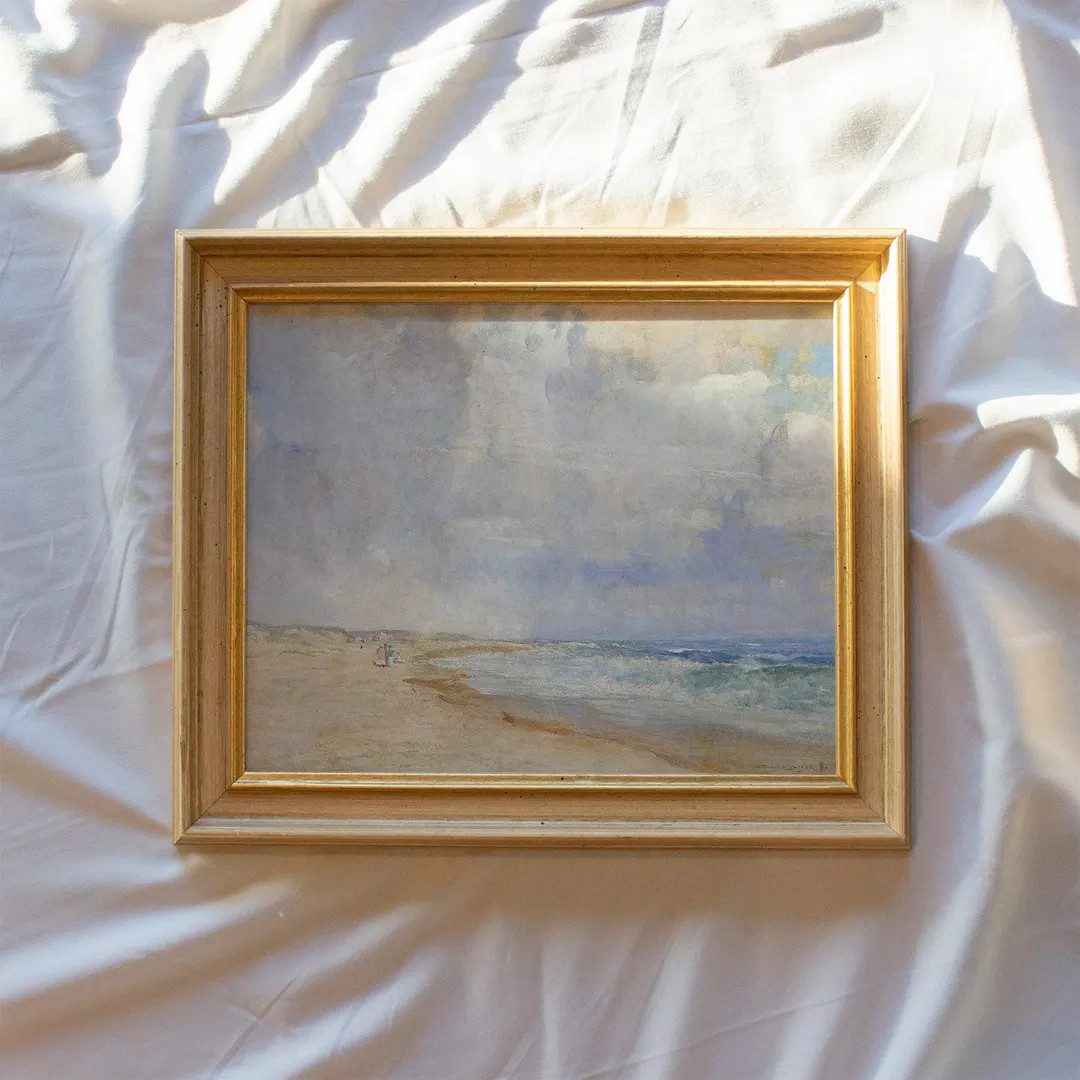 vintage art prints framed, antique replica painting, antique wall art prints, vintage wall print,... | Etsy (US)