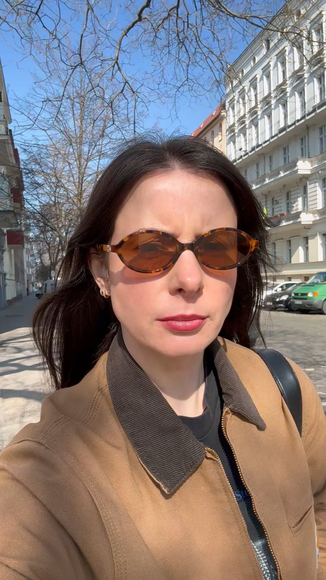 6/25 Favourite Lipliner Lipstick/-gloss combinations

#LTKdeutschland #LTKbeauty

#LTKbeauty #LTKdeutschland