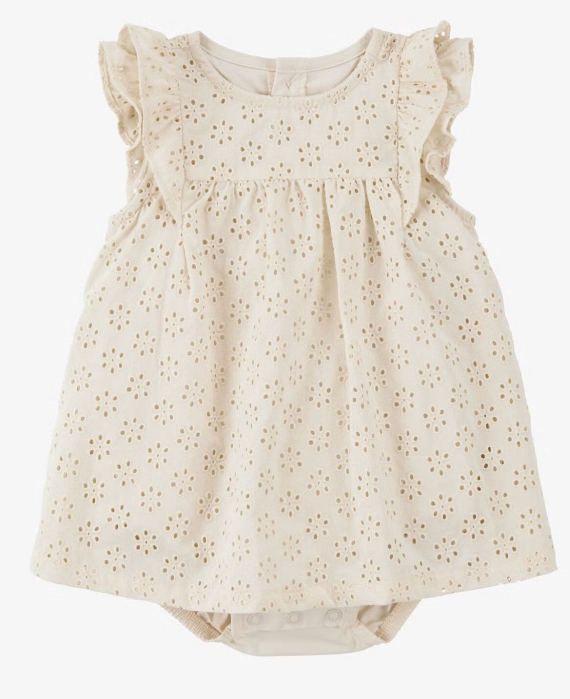 Gift ideas for babies 

#LTKKids #LTKBaby #LTKFindsUnder50