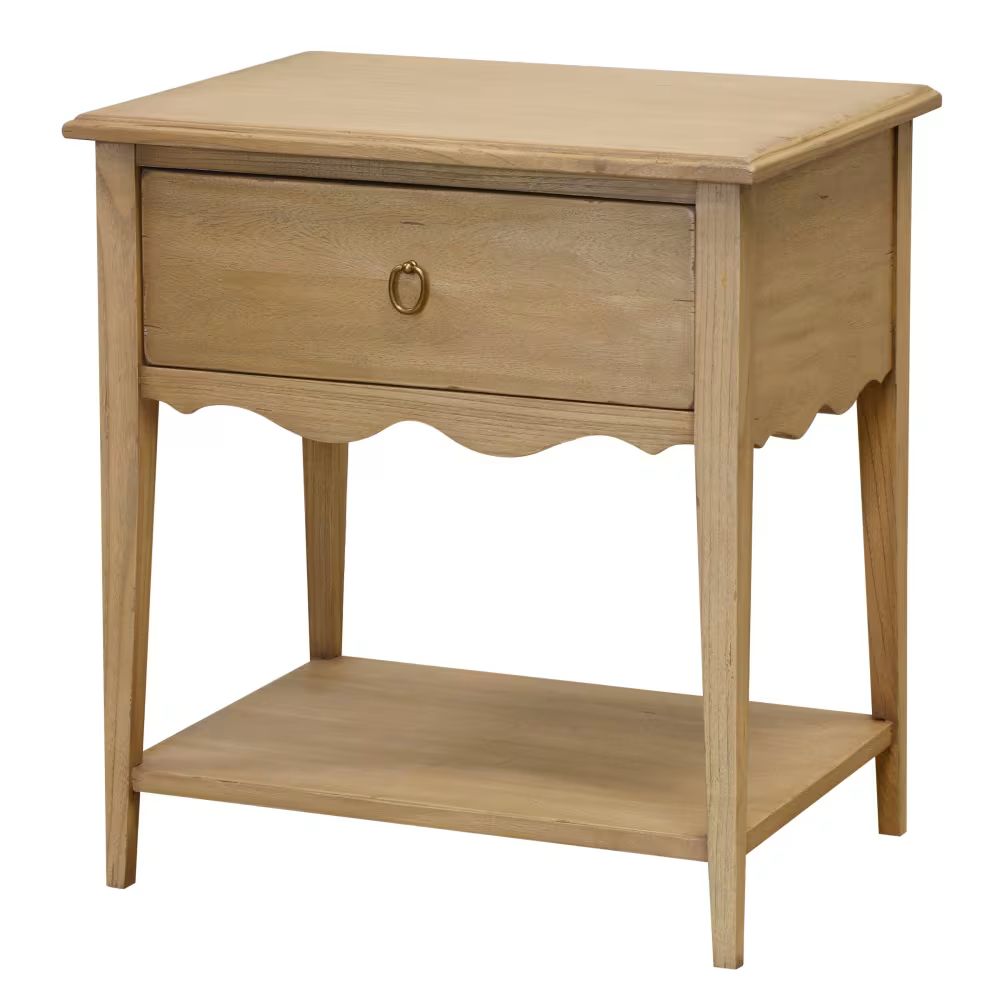 Laurel Nightstand | Magnolia