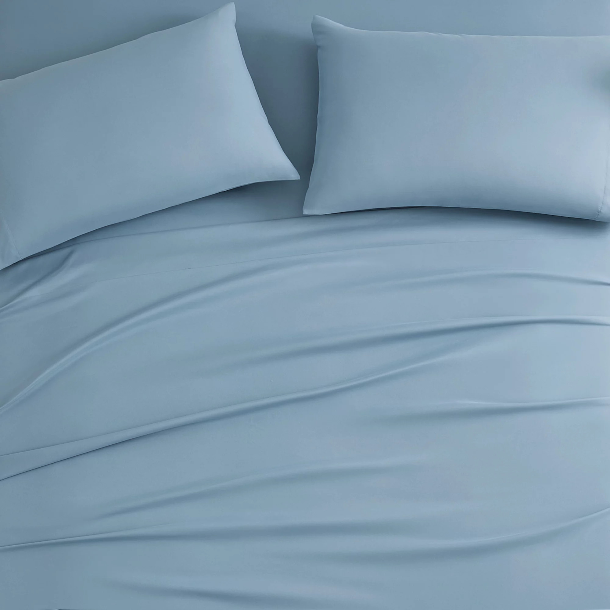 Bearpaw Serene All Season Comfort Sheet Set | Kohl's
